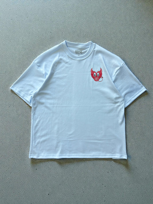 SECRET LOVE TEE