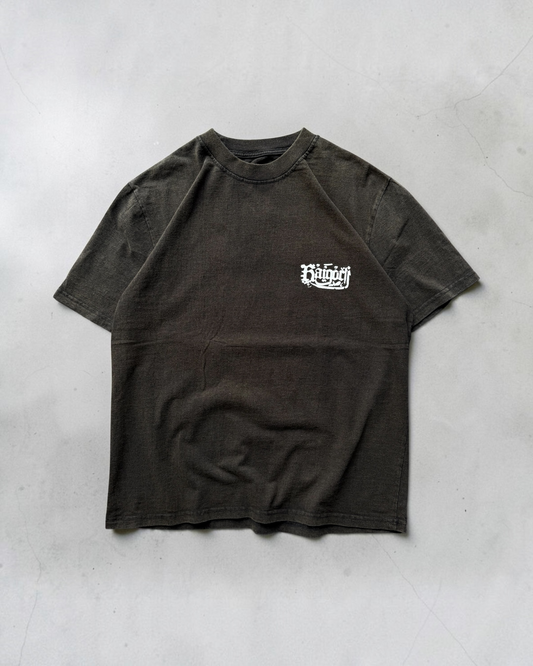 Angel TEE