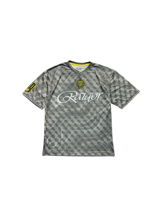 RAIQOR FC JERSEY