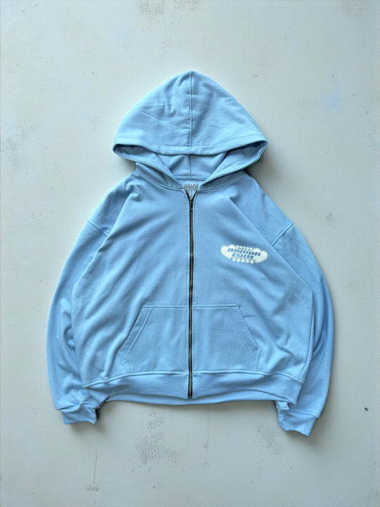 RaiqorLove Hoodie