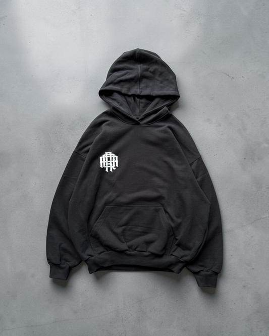 Eye hoodie