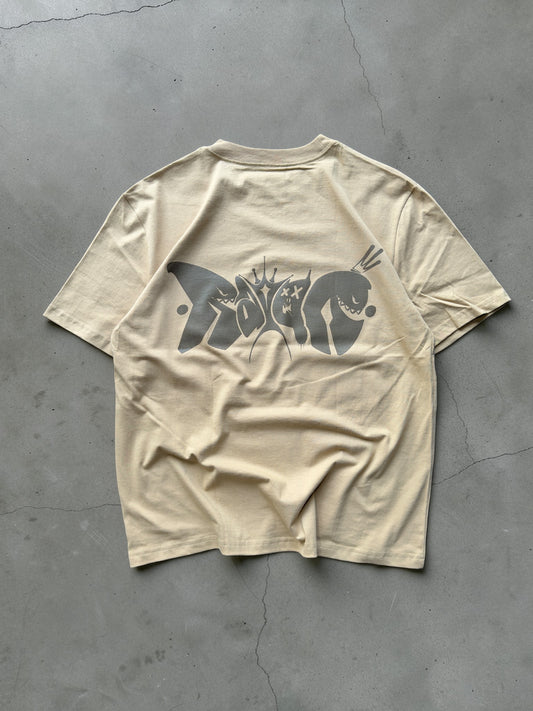 Raiqor bomb graff
