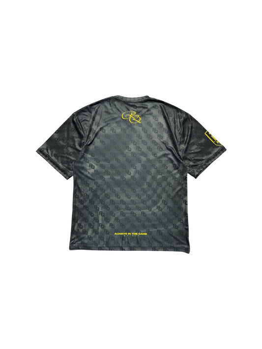 RAIQOR FC JERSEY