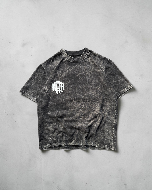 Raiqor Monogram