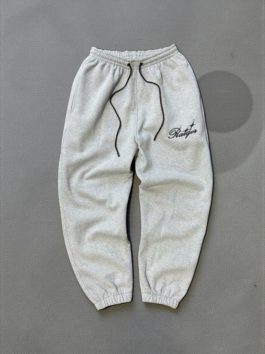 Raiqor Star gris jaspe