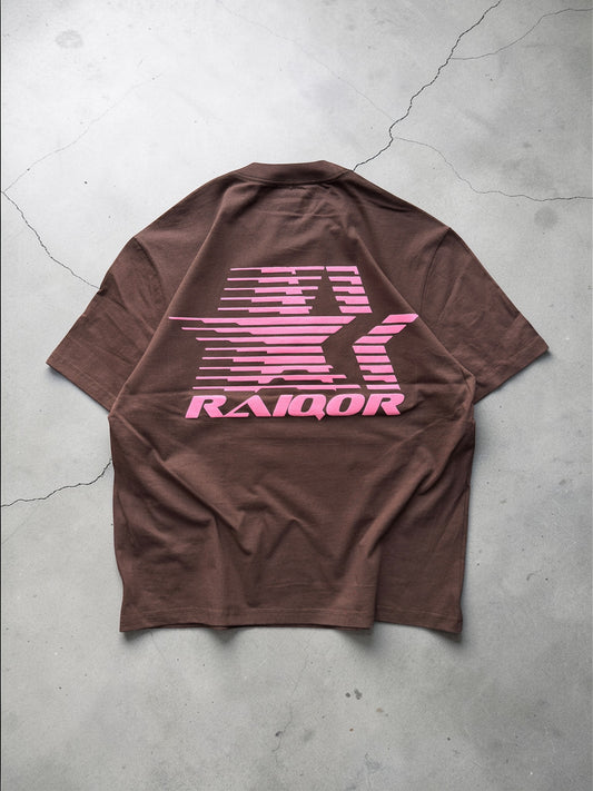 Raiqor Star