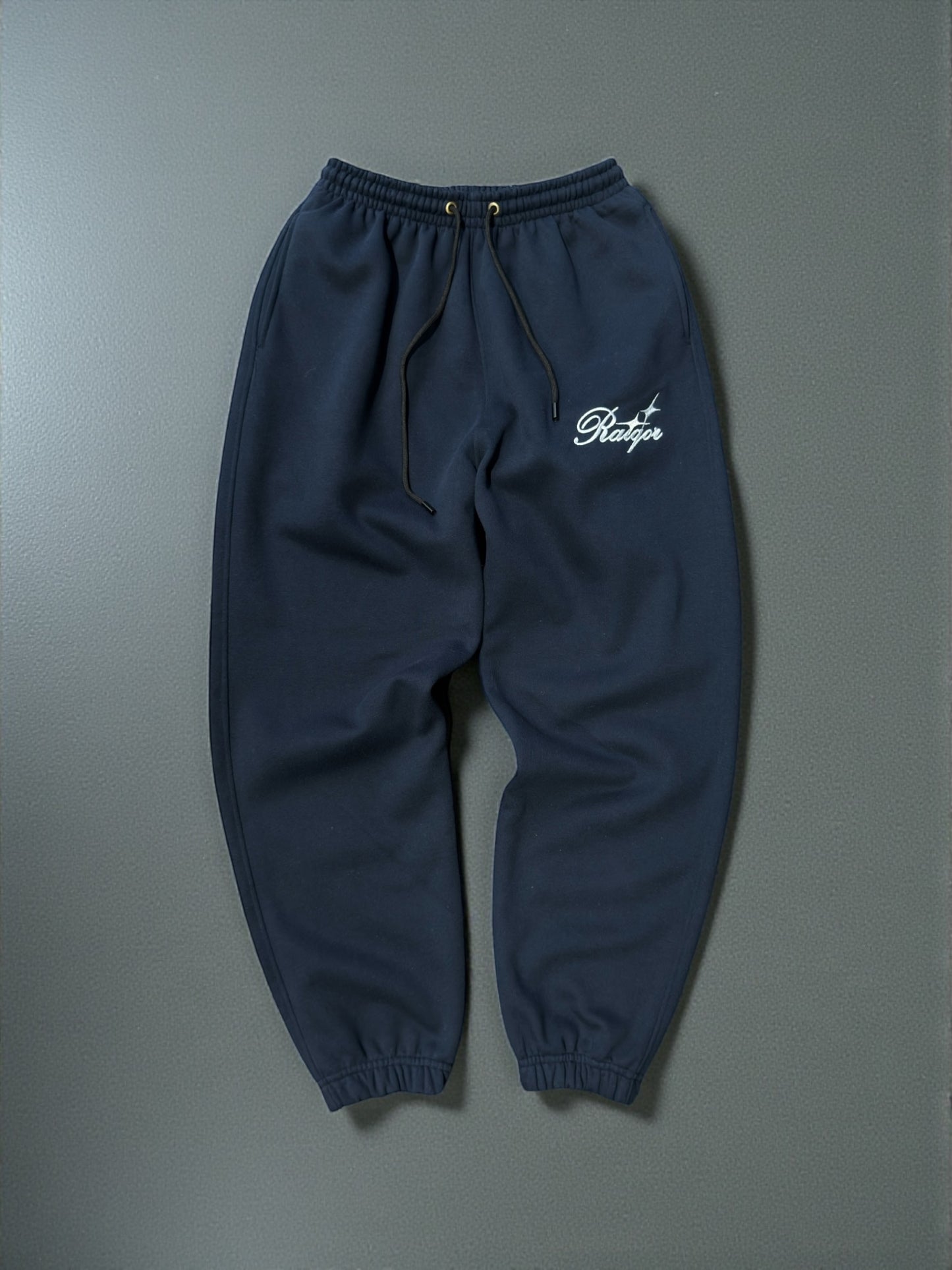 Raiqor Star azul marino