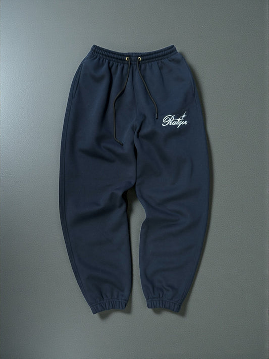 Raiqor Star azul marino