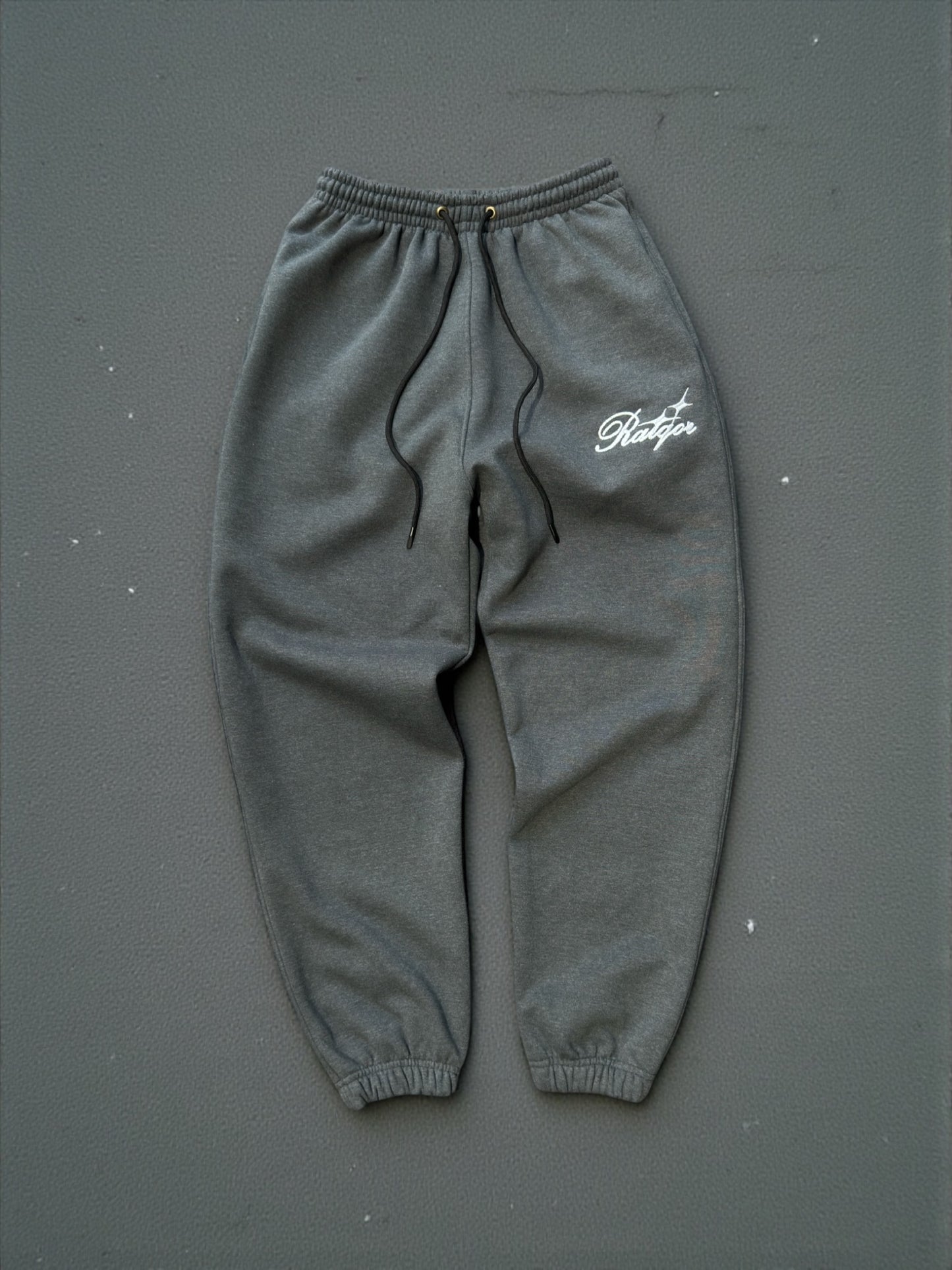 Raiqor Star gris perla