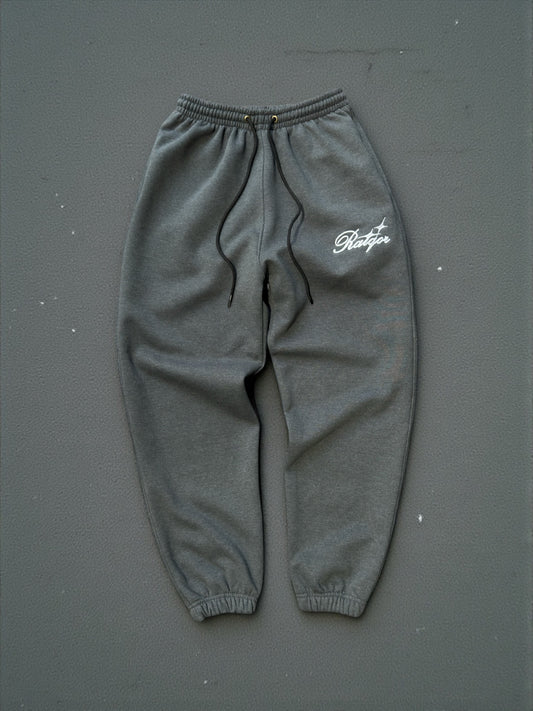 Raiqor Star gris perla