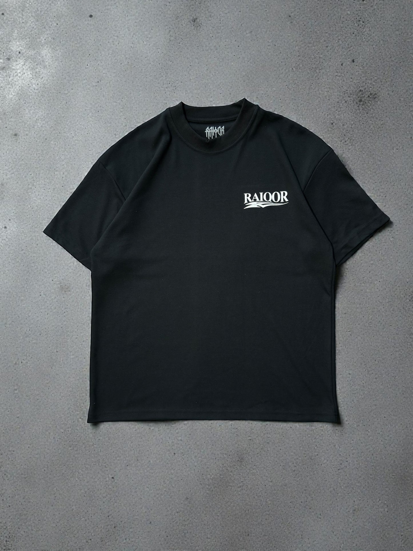 Raiqor Studio