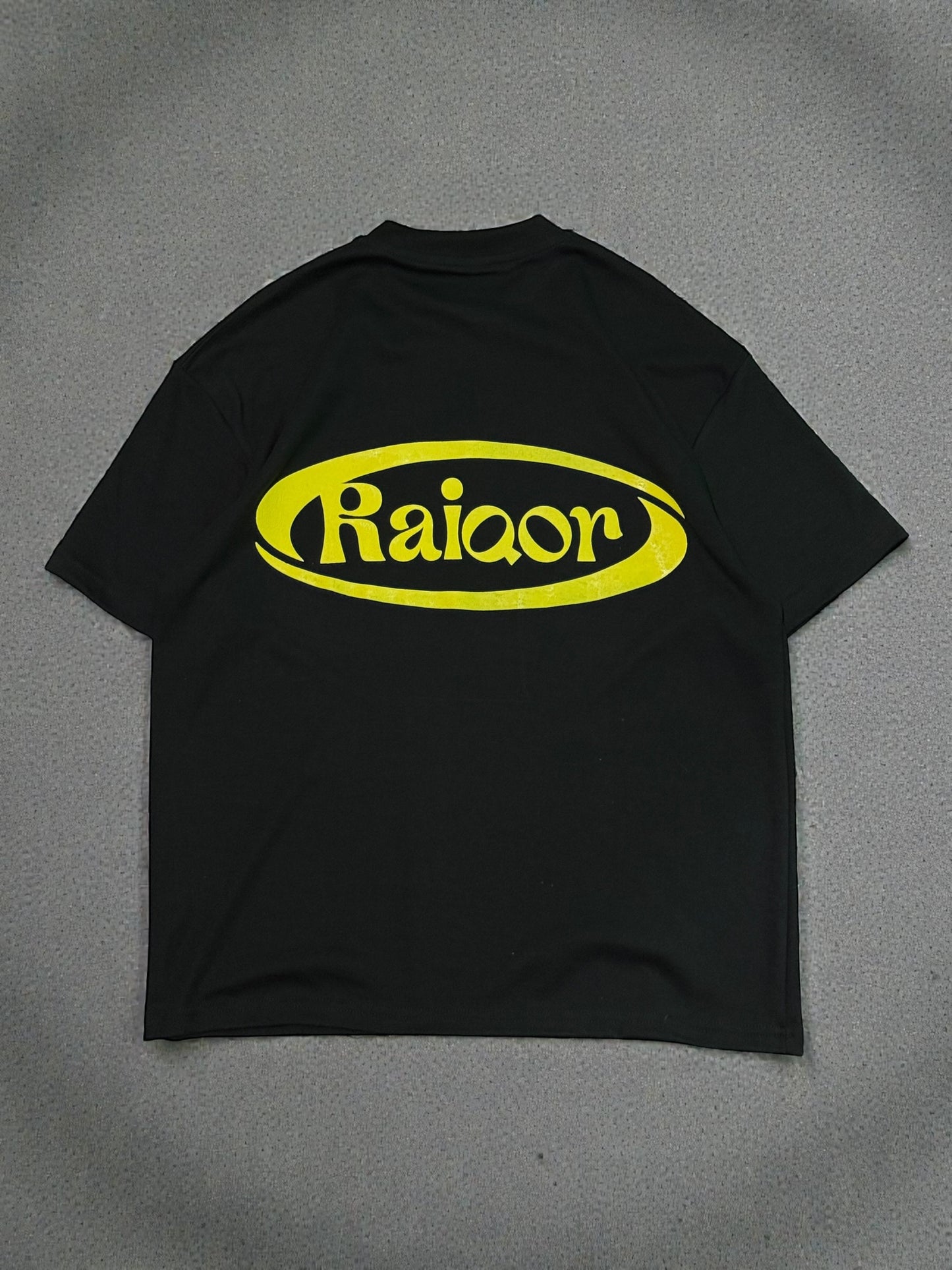Raiqor y2k